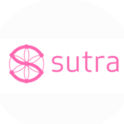 Sutra Logo